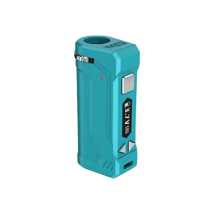 Mod de batería Yocan UNI Pro 2.0 | 650mAh