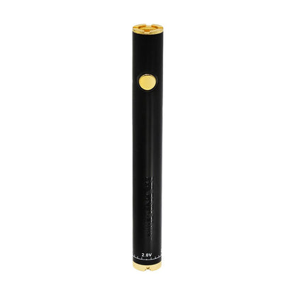 Pluma vaporizadora de voltaje variable HoneyStick 510 Twist | 500mAh