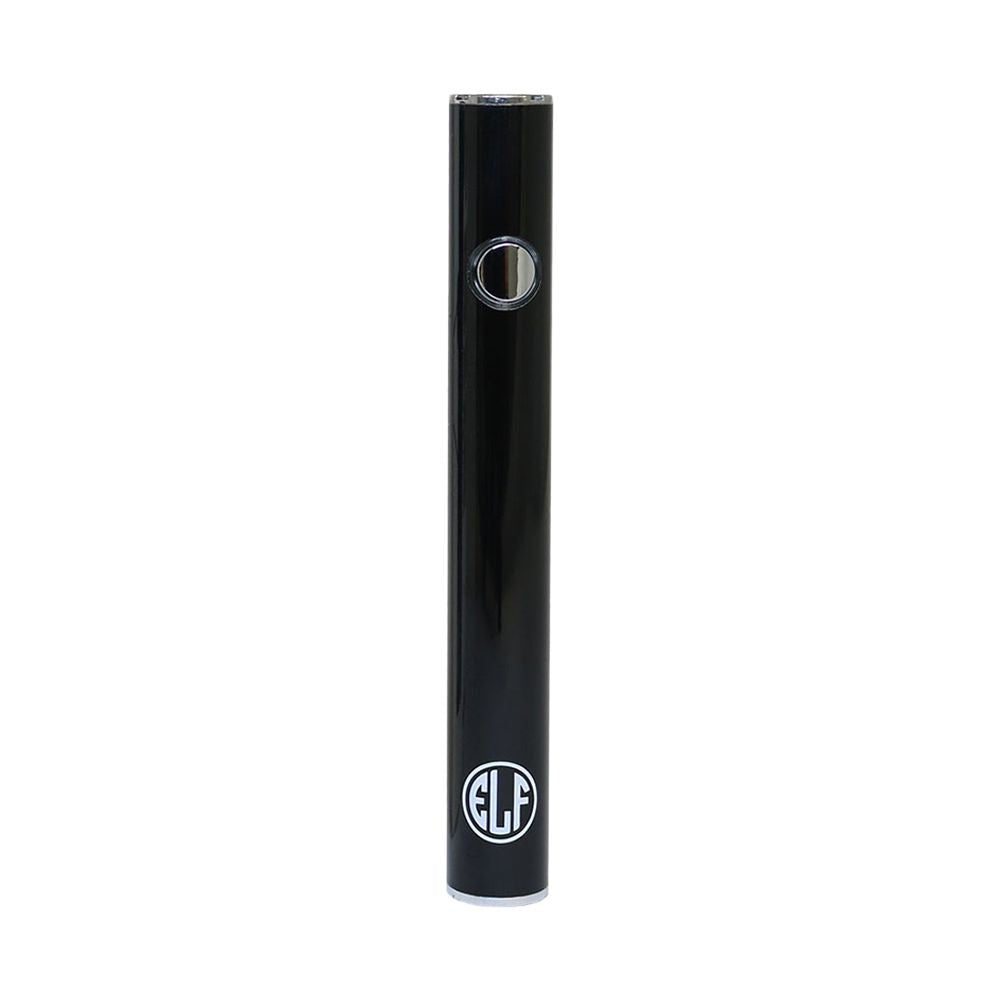 Pluma vaporizadora de voltaje variable Honeystick Elf Stick 510 | 400mAh