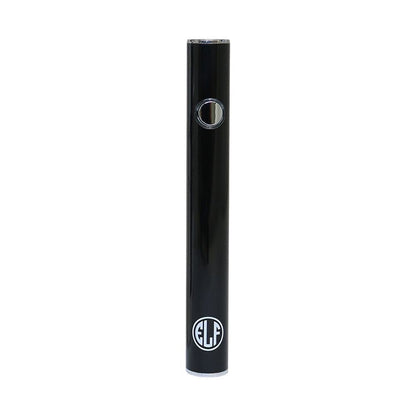 Pluma vaporizadora de voltaje variable Honeystick Elf Stick 510 | 400mAh