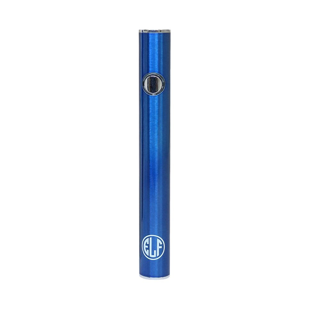 Honeystick Elf Stick 510 Variable Voltage Vape Pen | 400mAh