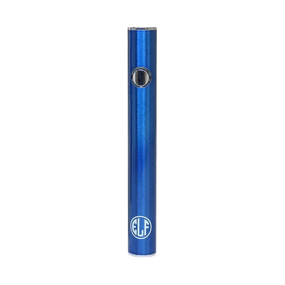 Pluma vaporizadora de voltaje variable Honeystick Elf Stick 510 | 400mAh