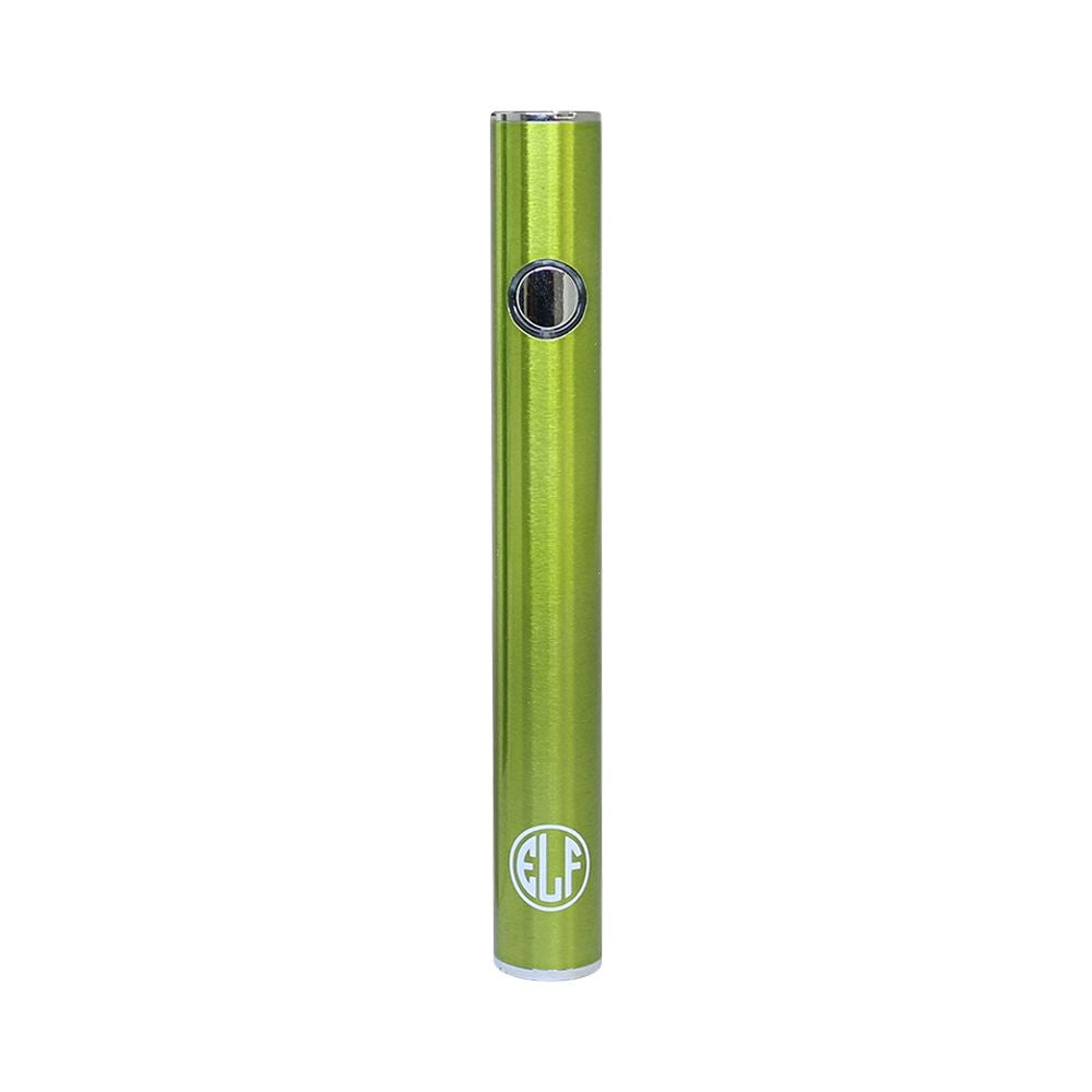 Pluma vaporizadora de voltaje variable Honeystick Elf Stick 510 | 400mAh