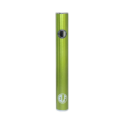 Pluma vaporizadora de voltaje variable Honeystick Elf Stick 510 | 400mAh