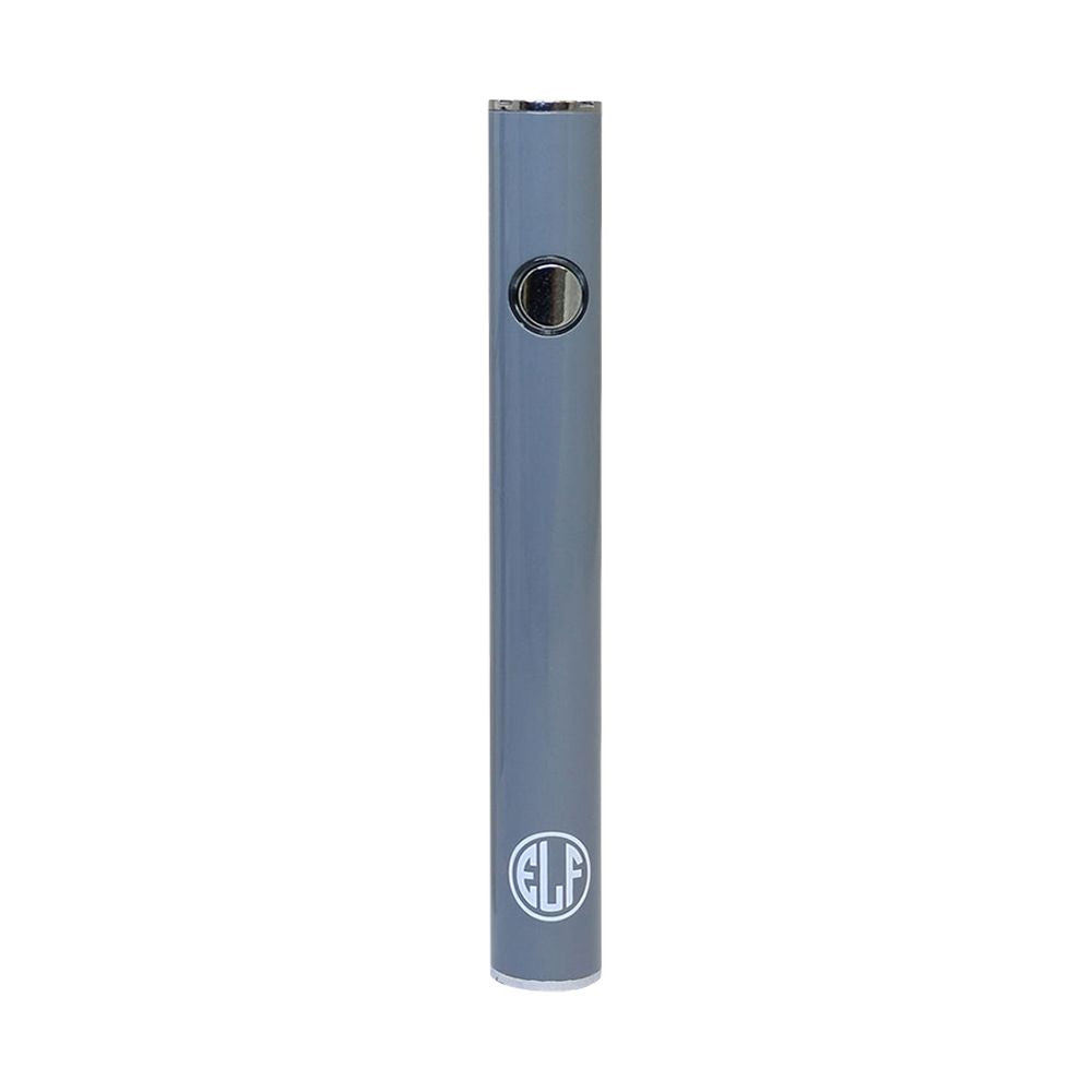 Pluma vaporizadora de voltaje variable Honeystick Elf Stick 510 | 400mAh