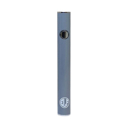 Honeystick Elf Stick 510 Variable Voltage Vape Pen | 400mAh