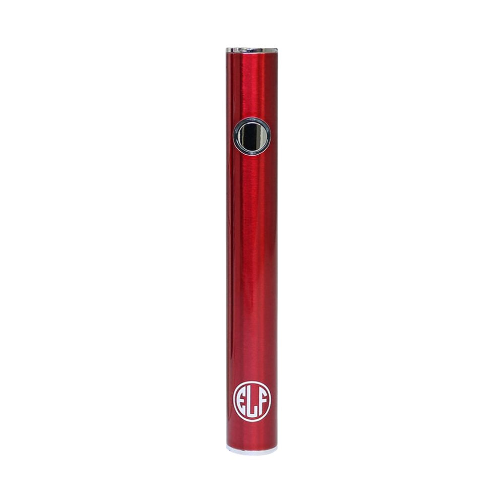 Honeystick Elf Stick 510 Variable Voltage Vape Pen | 400mAh