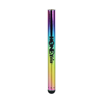 HoneyStick 510 Buttonless Variable Voltage Vape Pen | 400mAh