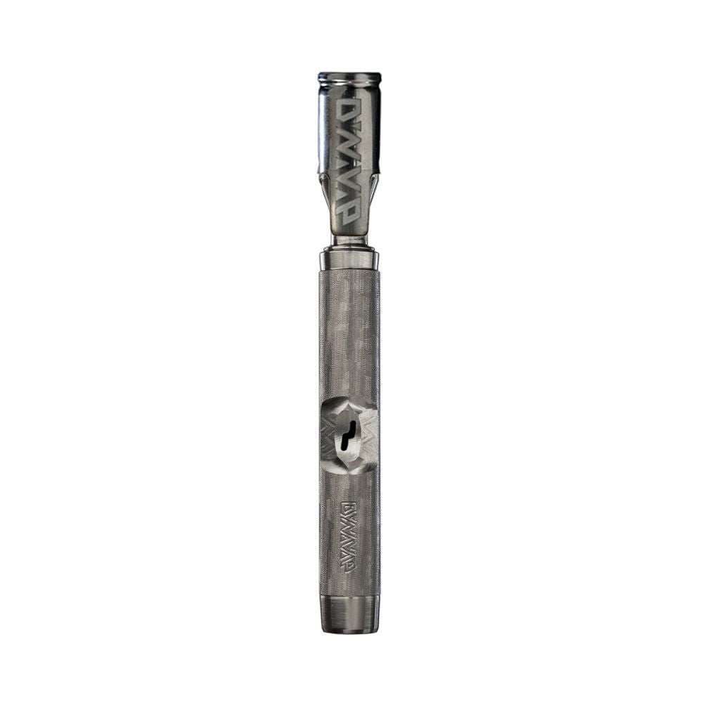 DynaVap El vaporizador M7