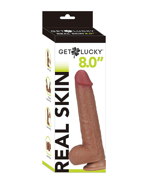 VD-GL0664