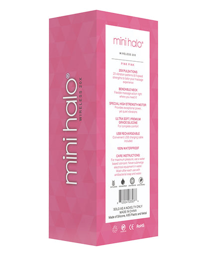 VD-MH3076