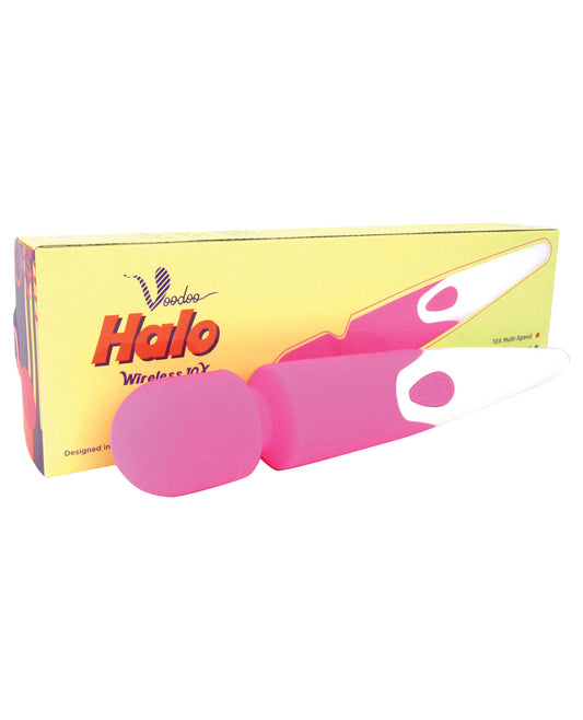 VD-VT0266