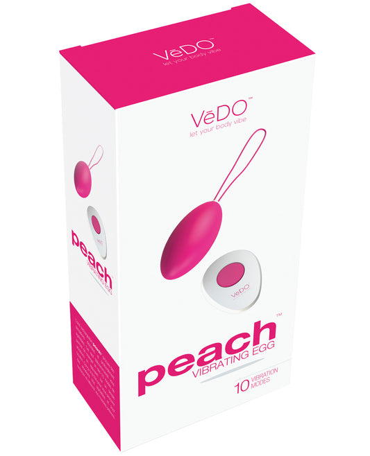 VI-B0309