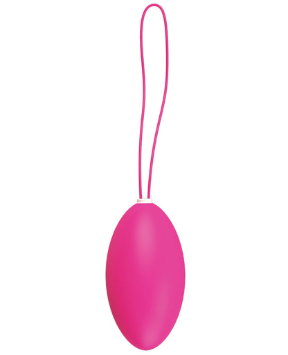 VI-B0309