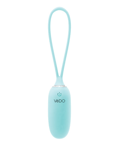 VI-B0601