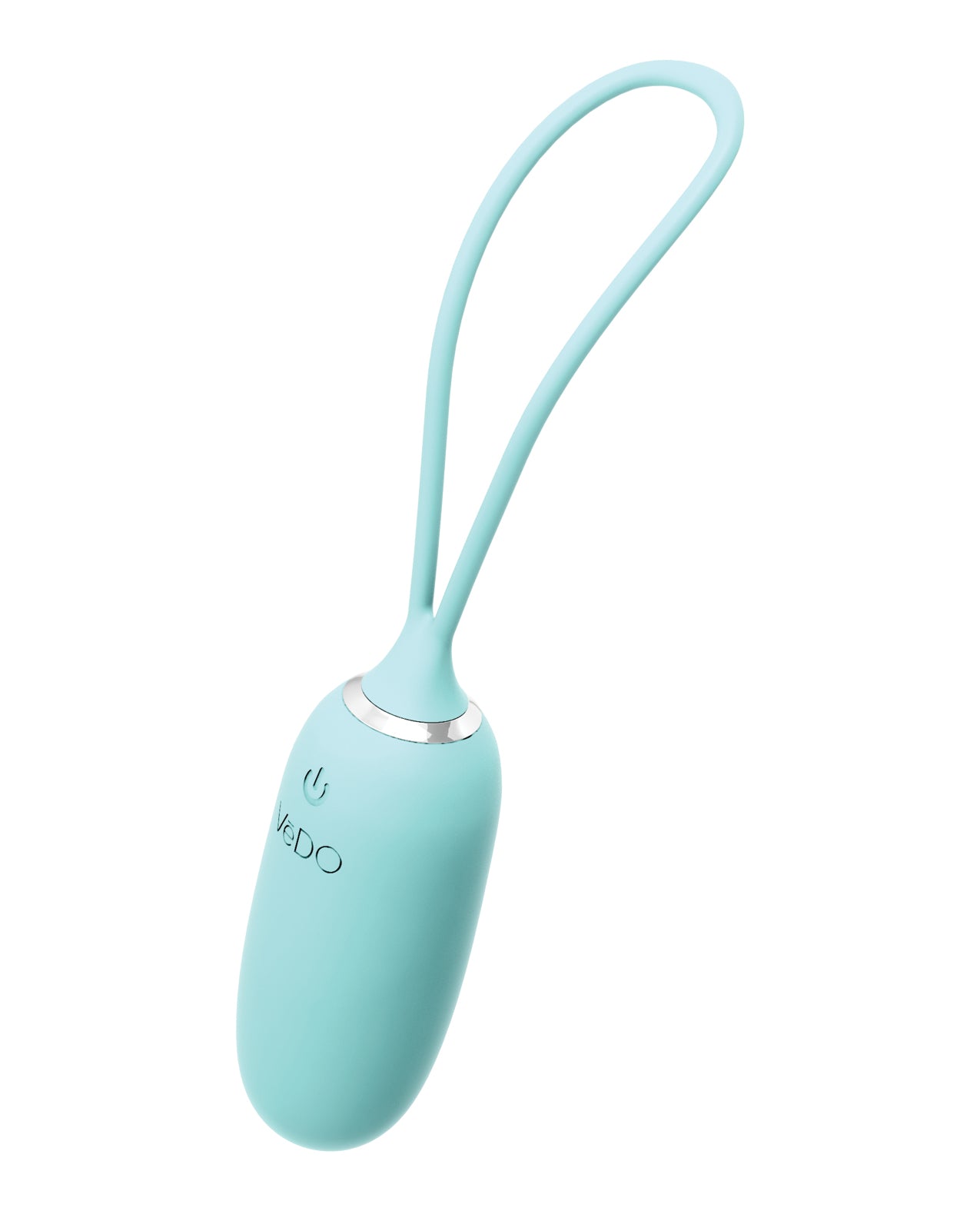 VI-B0601