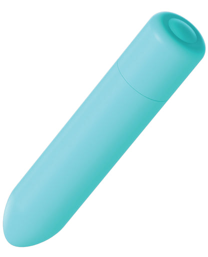 VI-F0301