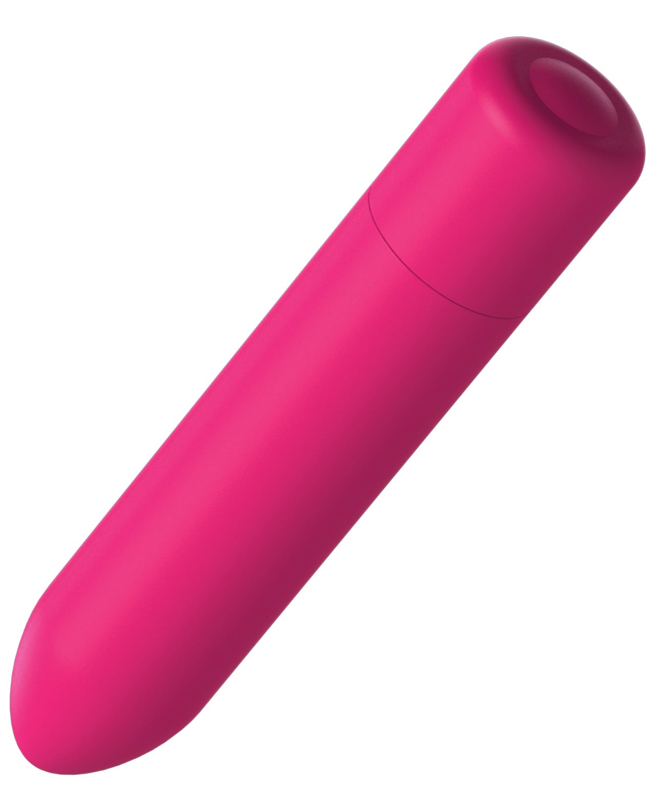 VI-F0309