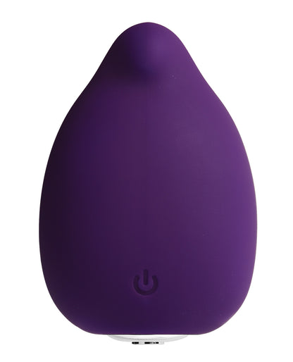 VI-F0513