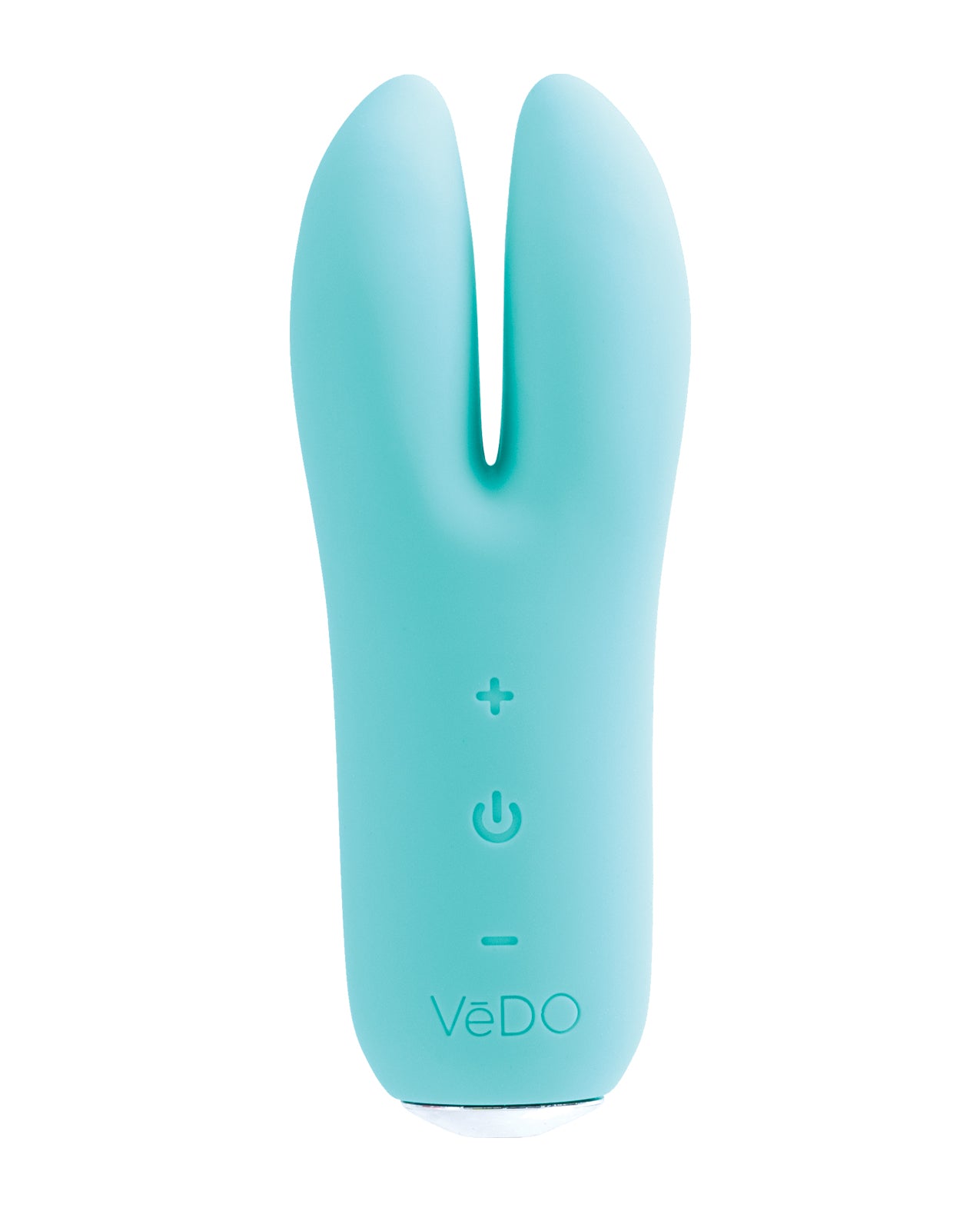VI-F0901