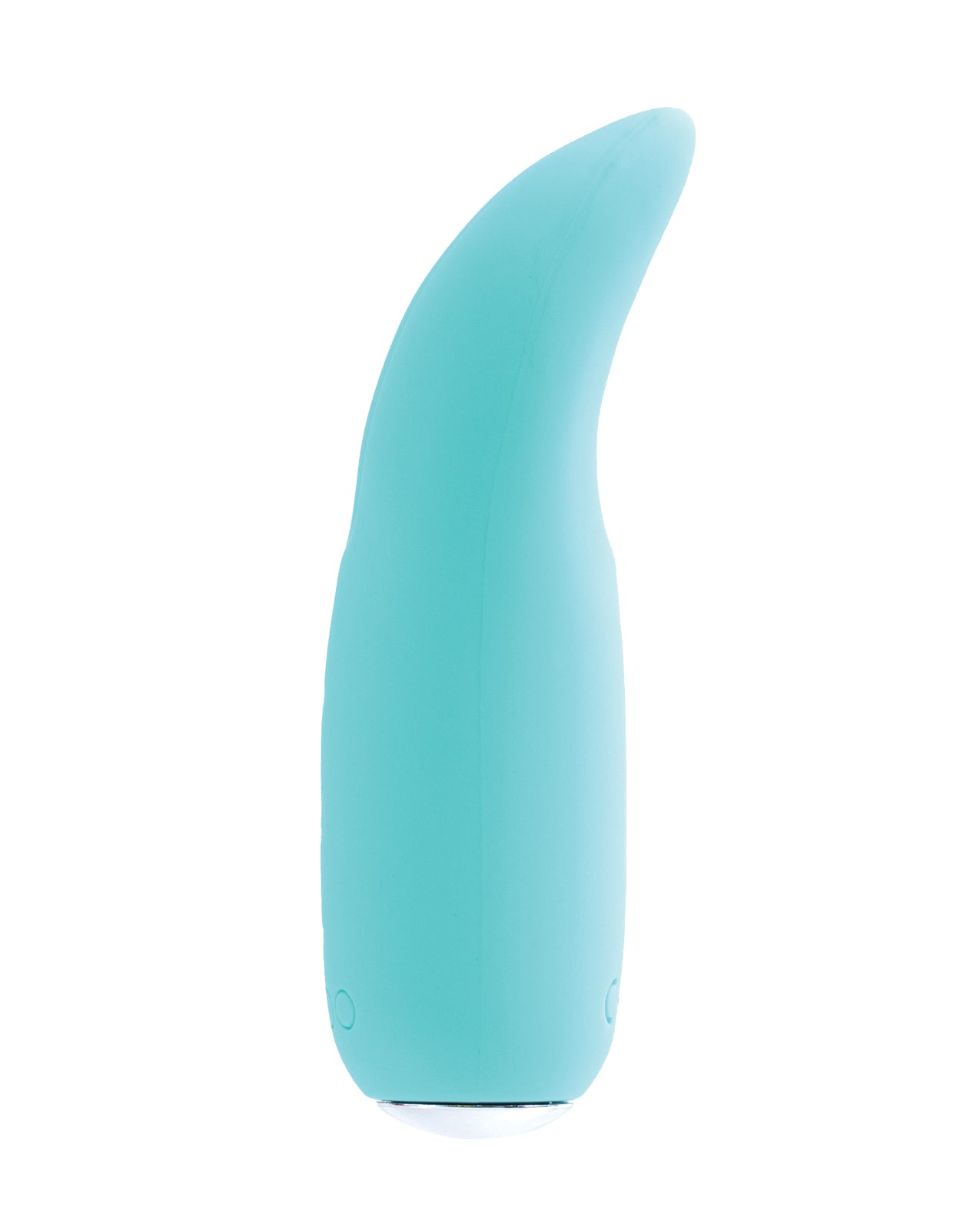 VI-F0901