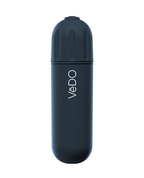 VI-F2008