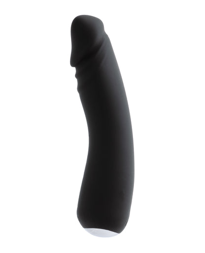VI-L0116