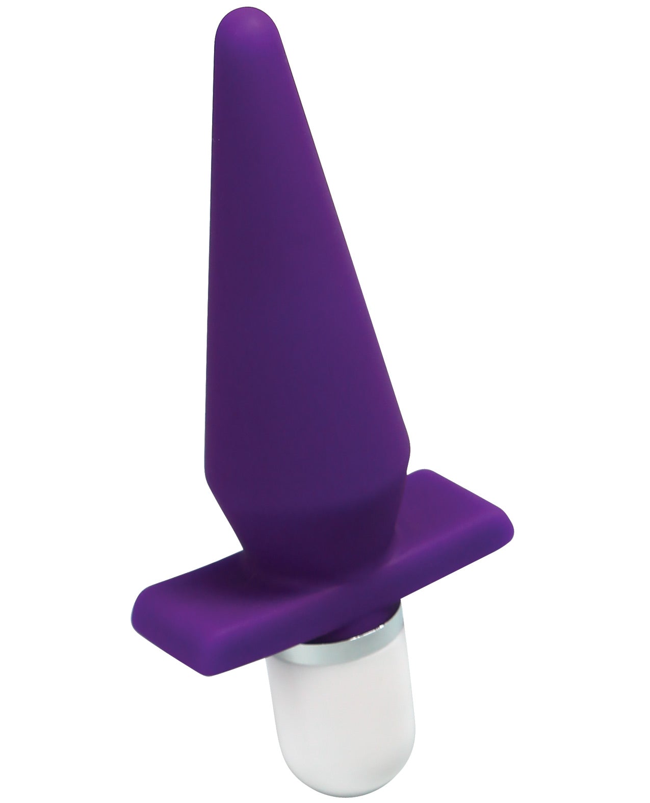 VI-M0103