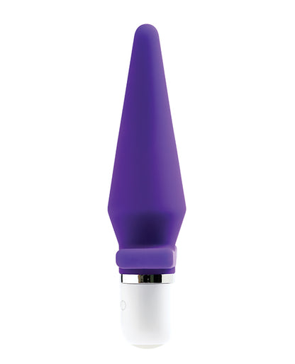 VI-M0103