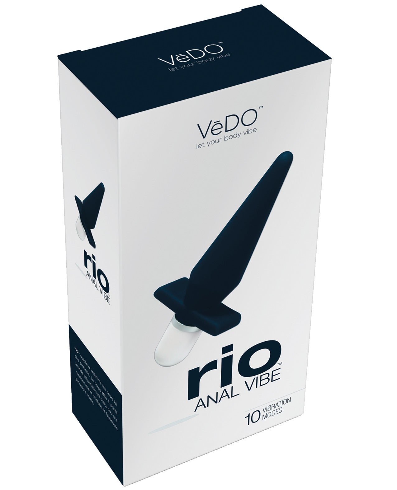 VI-M0108