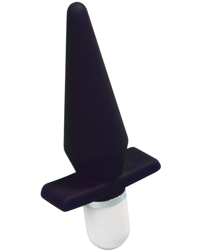 VI-M0108