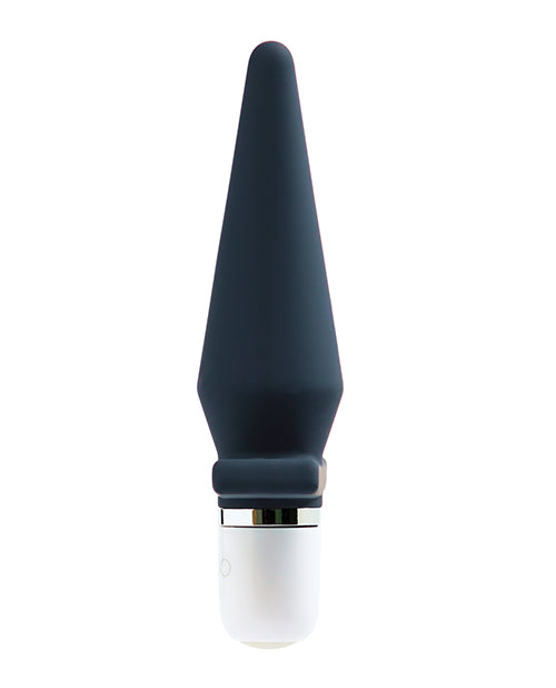 VI-M0108