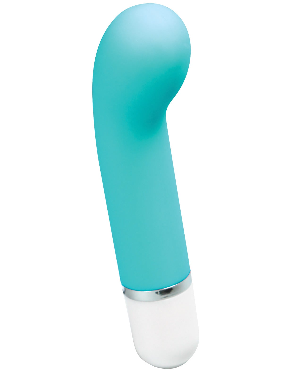 VI-M0201