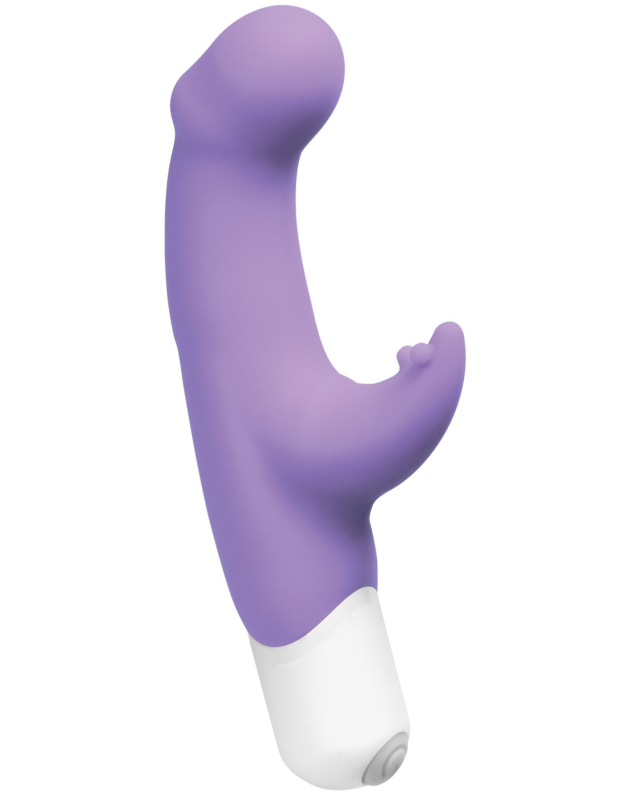 VI-N0205