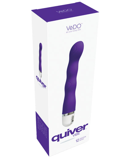 VI-P0103