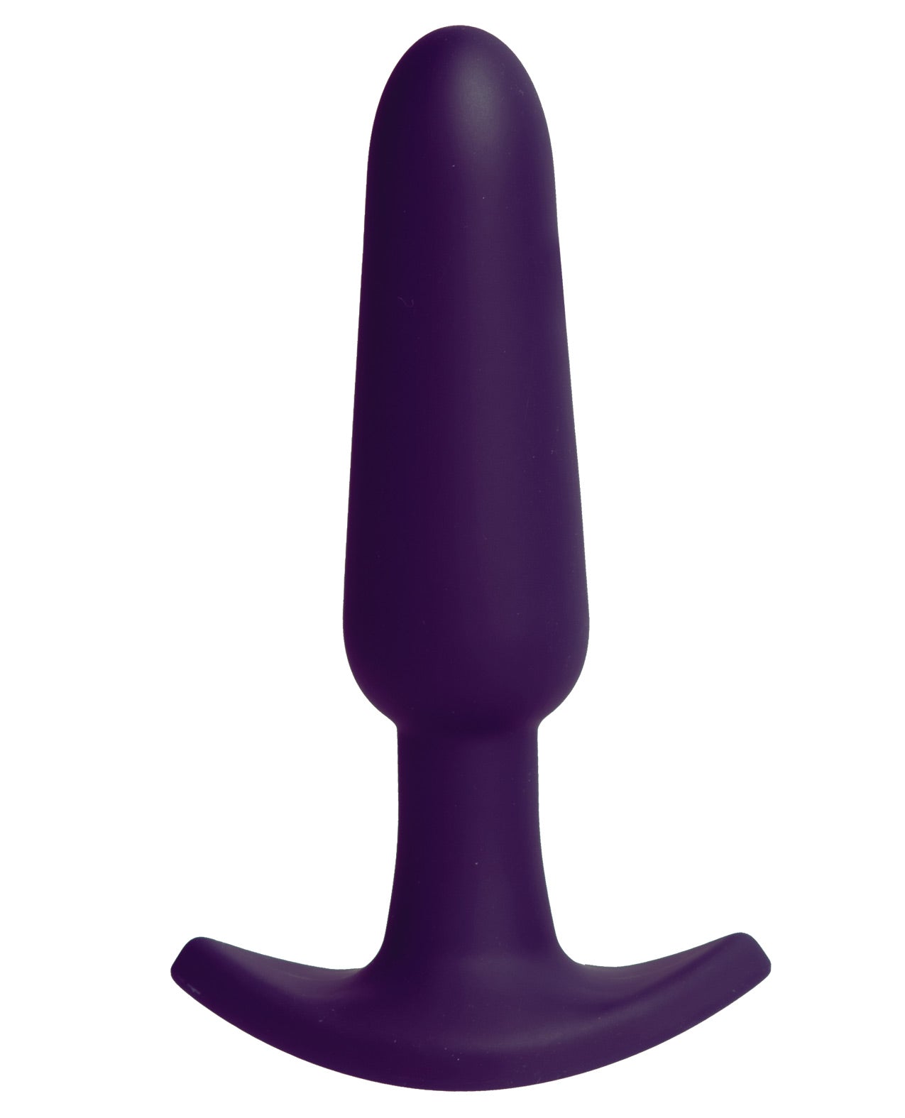 VI-P1513
