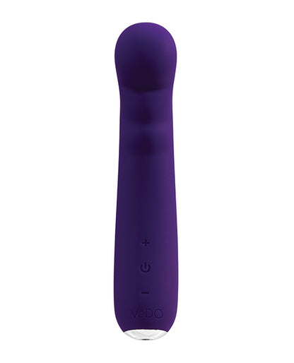 VI-P2013
