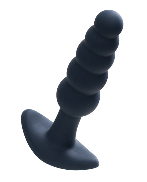 VI-P2108