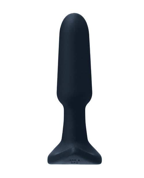 VI-P2908