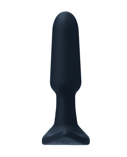 VI-P2908