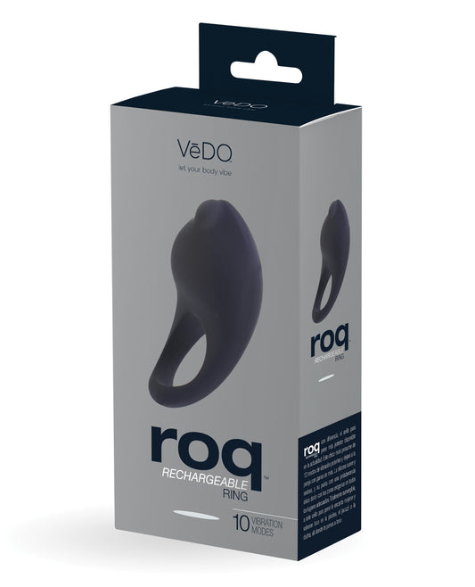 VI-R0508