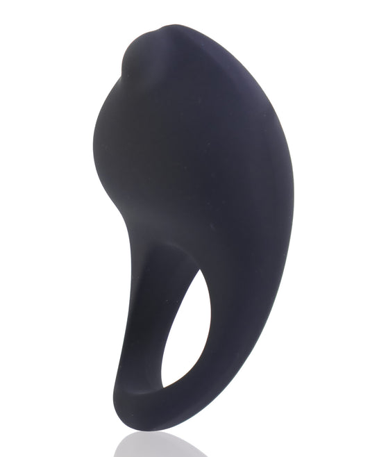VI-R0508