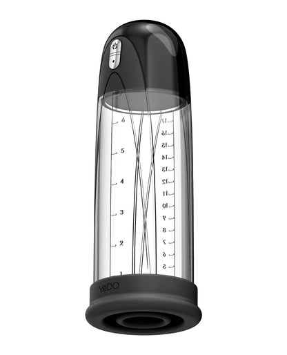 VI-S0408