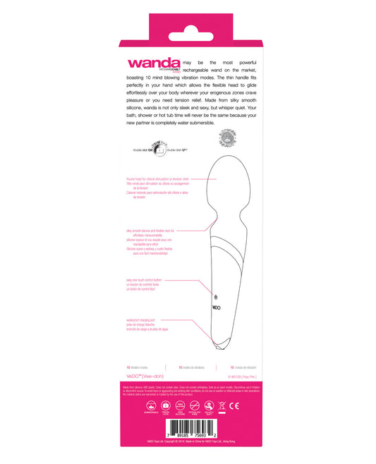 VI-W0109