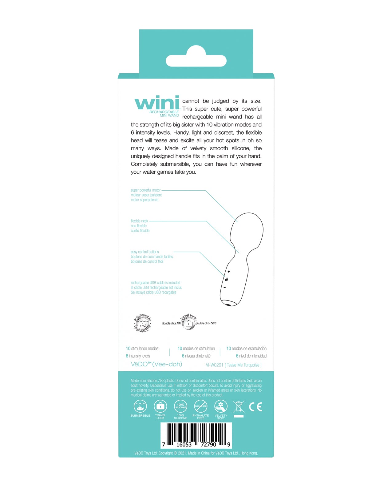 VI-W0201