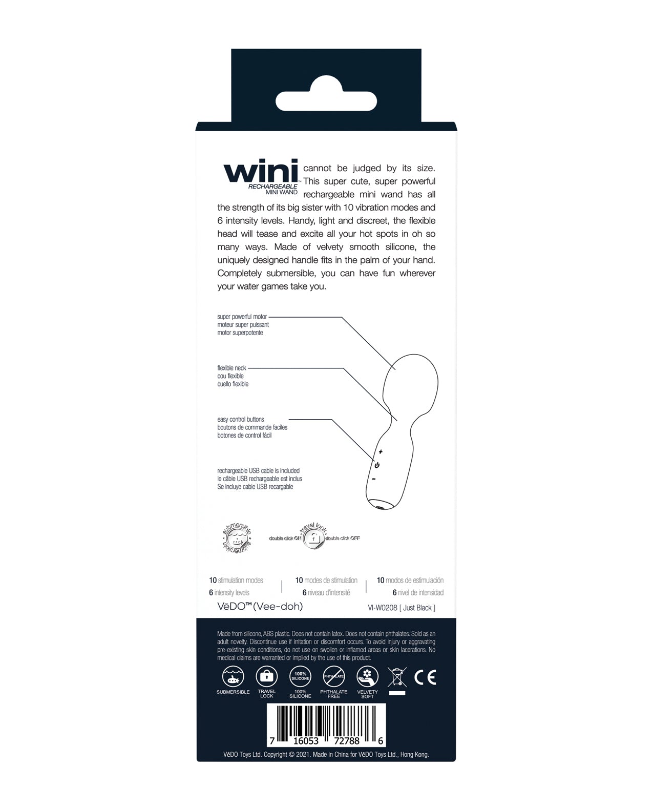 VI-W0208