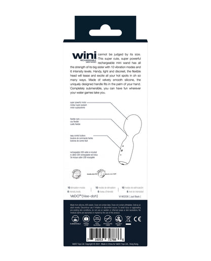 VI-W0208