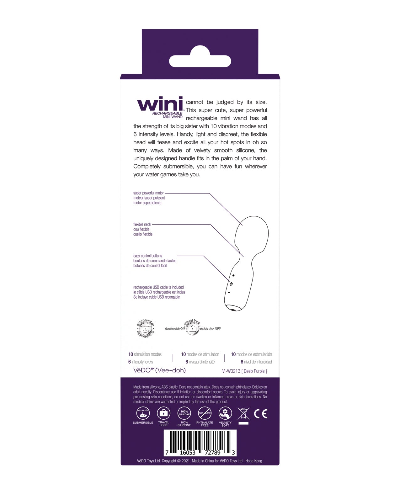 VI-W0213