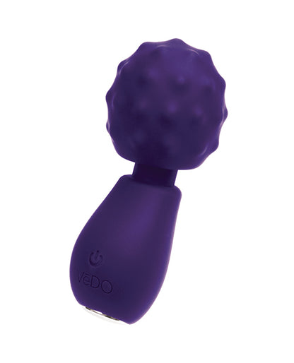 VI-W0313