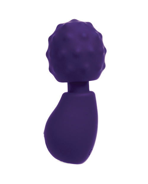 VI-W0313